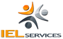 Logo_IEL
