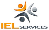 Logo_IEL_Page-CONTACT